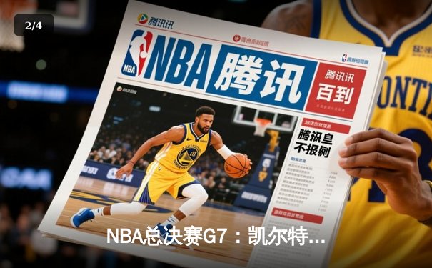 NBA总决赛G7：凯尔特人加时险胜勇士，塔图姆狂砍44分创纪录 - 2